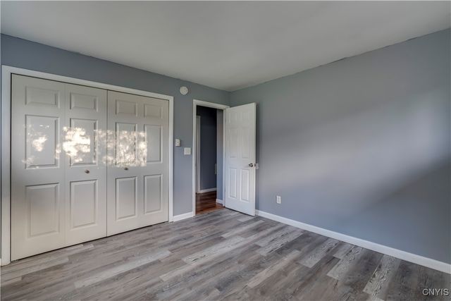 328 Brown Boulevard, Brownville, NY 13615