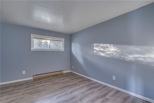 328 Brown Boulevard, Brownville, NY 13615