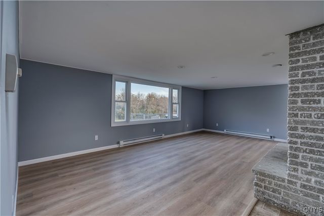 328 Brown Boulevard, Brownville, NY 13615