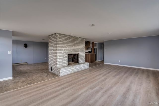 328 Brown Boulevard, Brownville, NY 13615