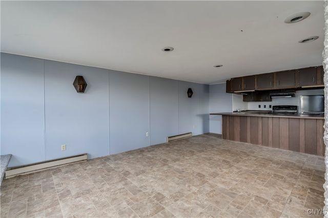 328 Brown Boulevard, Brownville, NY 13615