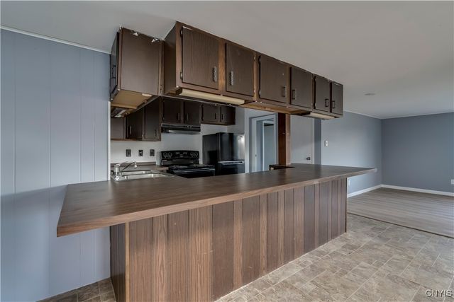 328 Brown Boulevard, Brownville, NY 13615