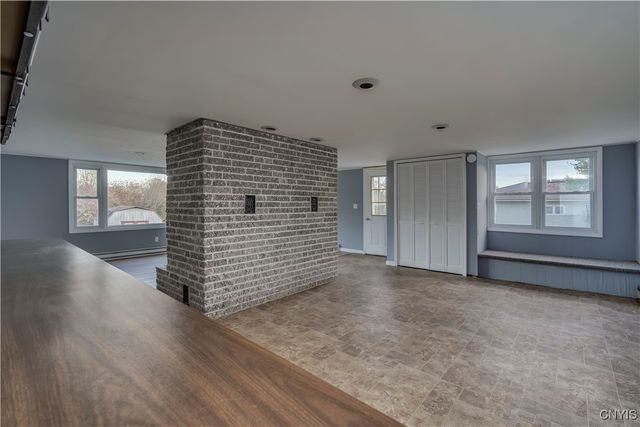 328 Brown Boulevard, Brownville, NY 13615