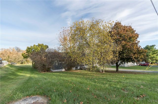 328 Brown Boulevard, Brownville, NY 13615