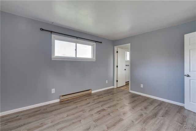 328 Brown Boulevard, Brownville, NY 13615