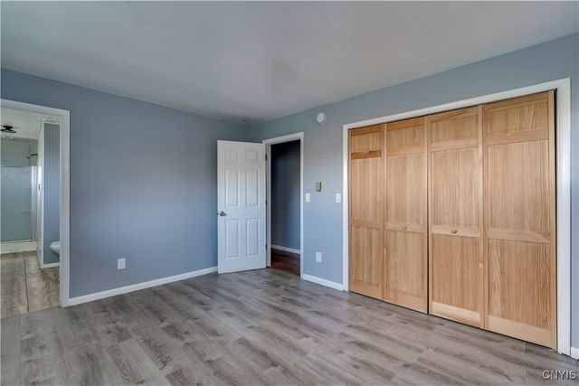 328 Brown Boulevard, Brownville, NY 13615