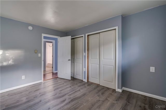 328 Brown Boulevard, Brownville, NY 13615