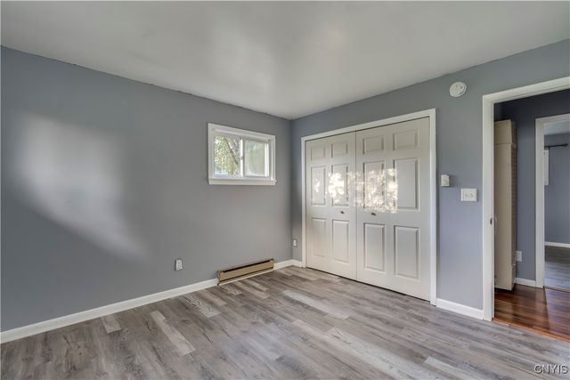 328 Brown Boulevard, Brownville, NY 13615