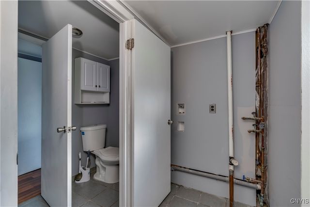 328 Brown Boulevard, Brownville, NY 13615