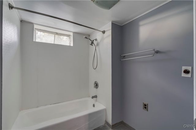 328 Brown Boulevard, Brownville, NY 13615