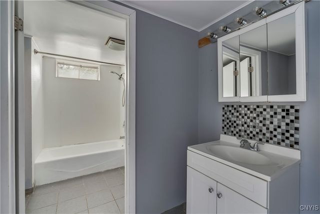 328 Brown Boulevard, Brownville, NY 13615