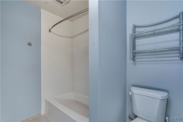 328 Brown Boulevard, Brownville, NY 13615