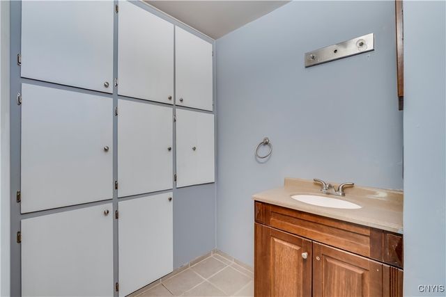 328 Brown Boulevard, Brownville, NY 13615