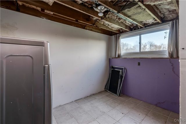 328 Brown Boulevard, Brownville, NY 13615