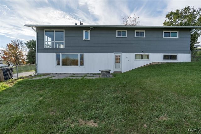 328 Brown Boulevard, Brownville, NY 13615