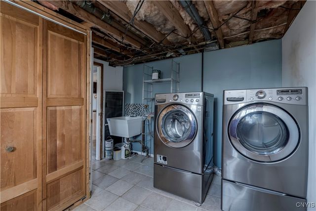 328 Brown Boulevard, Brownville, NY 13615