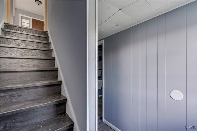 328 Brown Boulevard, Brownville, NY 13615