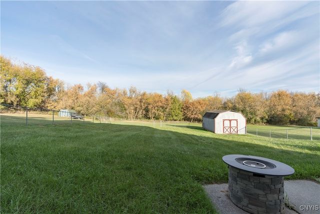 328 Brown Boulevard, Brownville, NY 13615