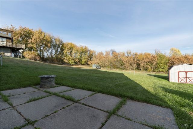 328 Brown Boulevard, Brownville, NY 13615