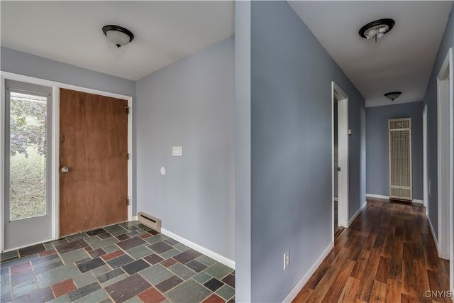 328 Brown Boulevard, Brownville, NY 13615