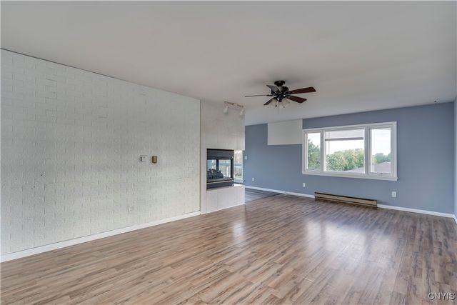 328 Brown Boulevard, Brownville, NY 13615