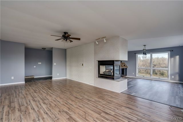 328 Brown Boulevard, Brownville, NY 13615