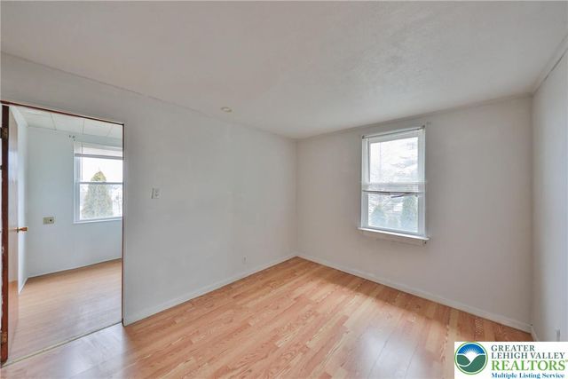 303 West Lincoln Street, Easton, PA 18042