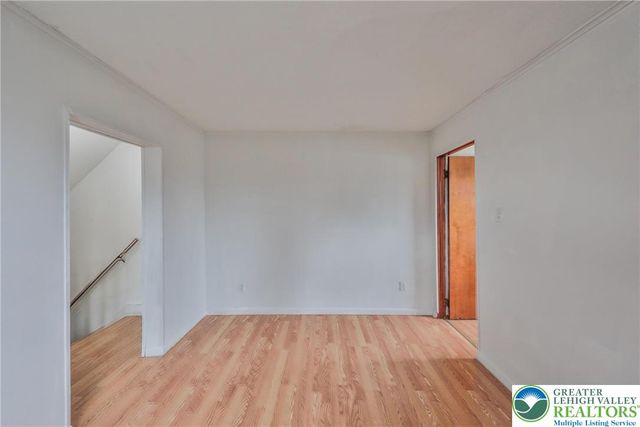 303 West Lincoln Street, Easton, PA 18042