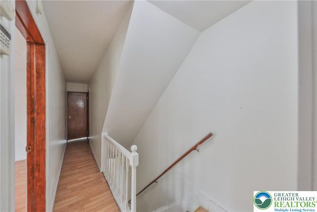 303 West Lincoln Street, Easton, PA 18042