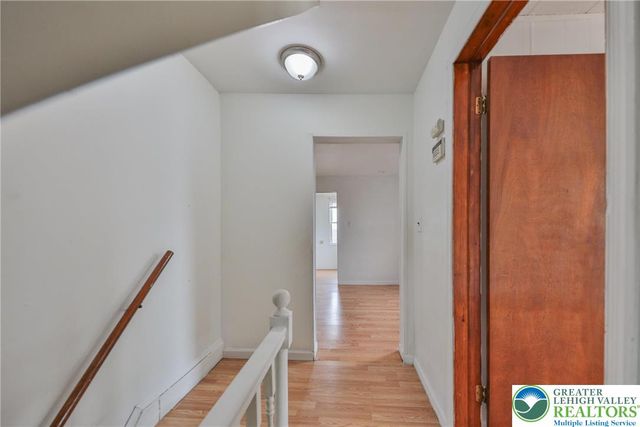 303 West Lincoln Street, Easton, PA 18042