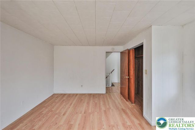 303 West Lincoln Street, Easton, PA 18042