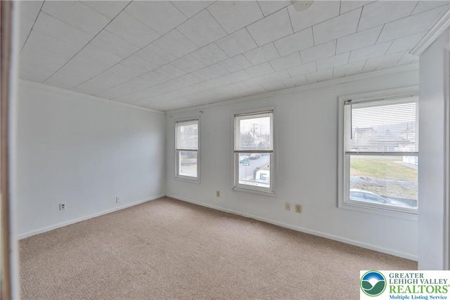 303 West Lincoln Street, Easton, PA 18042