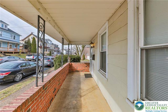 303 West Lincoln Street, Easton, PA 18042