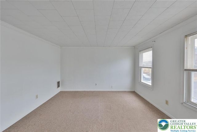 303 West Lincoln Street, Easton, PA 18042