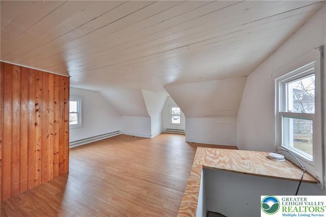 303 West Lincoln Street, Easton, PA 18042