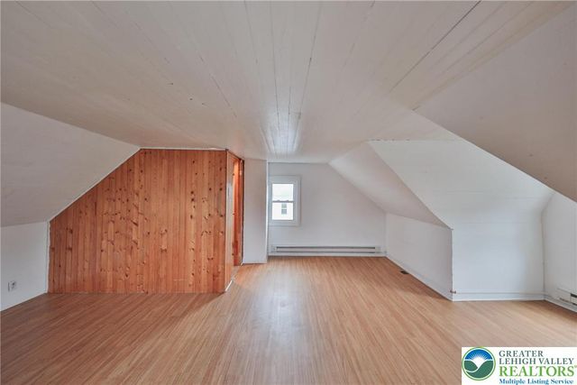 303 West Lincoln Street, Easton, PA 18042