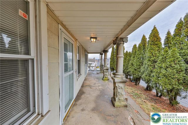 303 West Lincoln Street, Easton, PA 18042