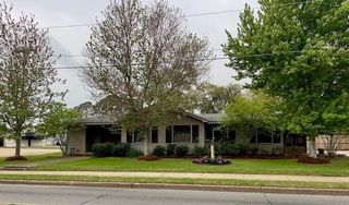 1234 TEXAS Avenue, Alexandria, LA 71301