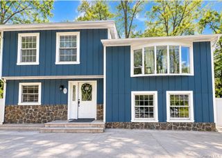 107 Pine Hill Road, Pleasant Valley, NY 12569