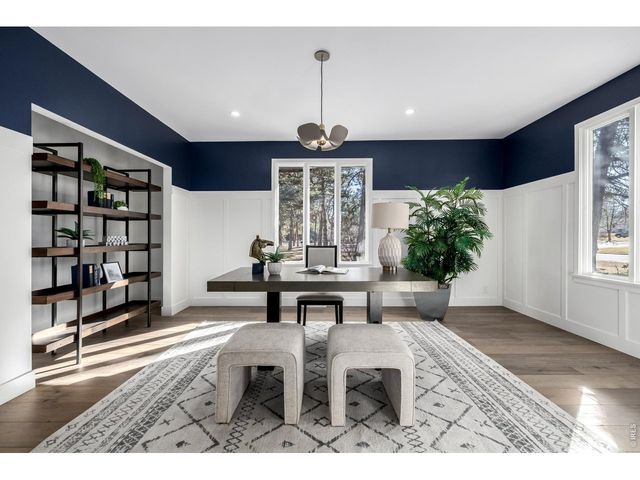 3 E Belleview Dr, Greenwood Village, CO 80121