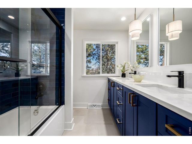 3 E Belleview Dr, Greenwood Village, CO 80121