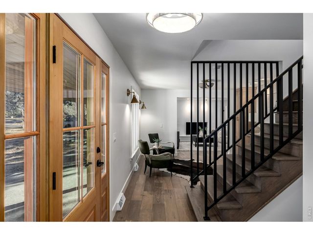 3 E Belleview Dr, Greenwood Village, CO 80121