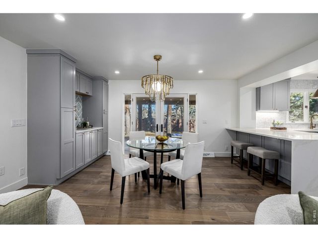 3 E Belleview Dr, Greenwood Village, CO 80121