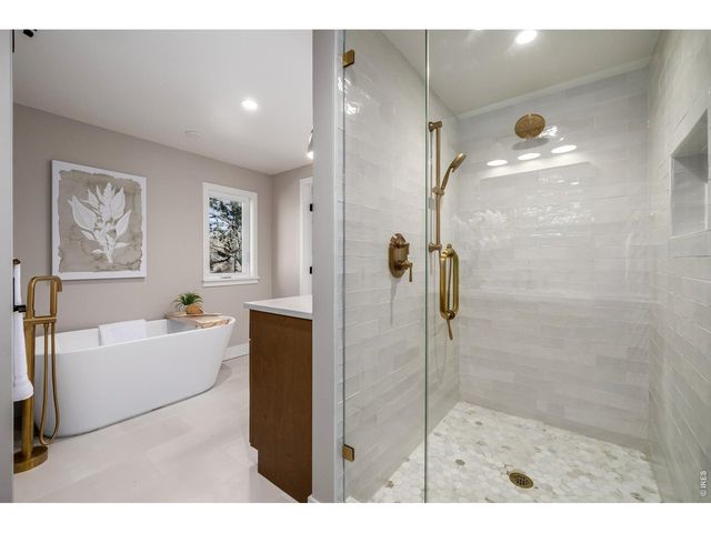 3 E Belleview Dr, Greenwood Village, CO 80121