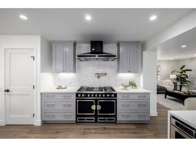 3 E Belleview Dr, Greenwood Village, CO 80121