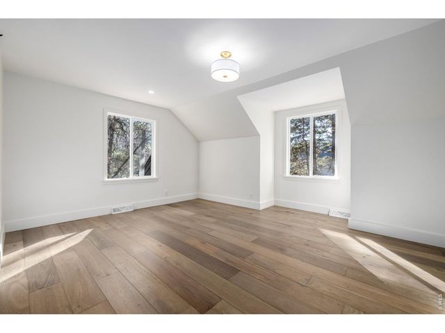 3 E Belleview Dr, Greenwood Village, CO 80121