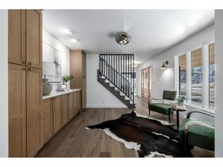3 E Belleview Dr, Greenwood Village, CO 80121