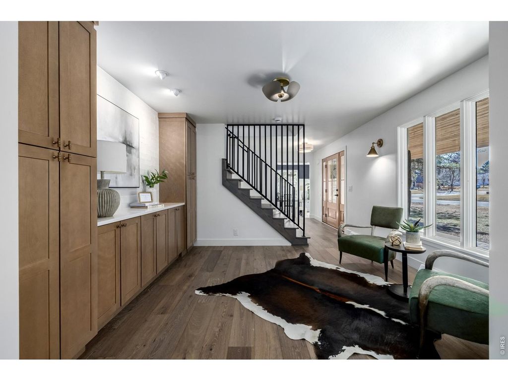 3 E Belleview Dr, Greenwood Village, CO 80121