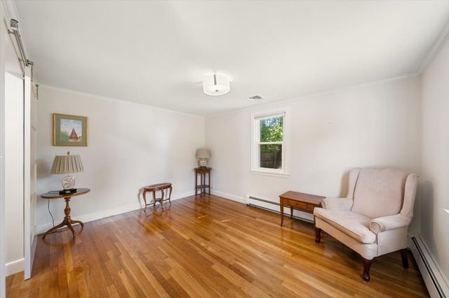 78 Salem End Lane, Framingham, MA 01702
