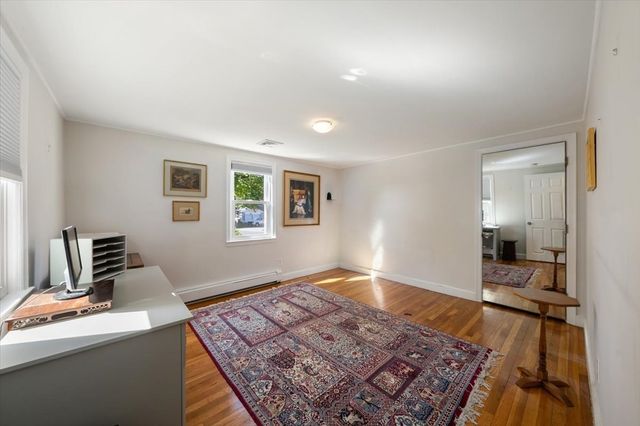 78 Salem End Lane, Framingham, MA 01702